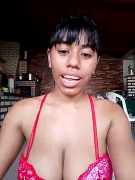 India grelo grande online show from 12-31-24, 05:18