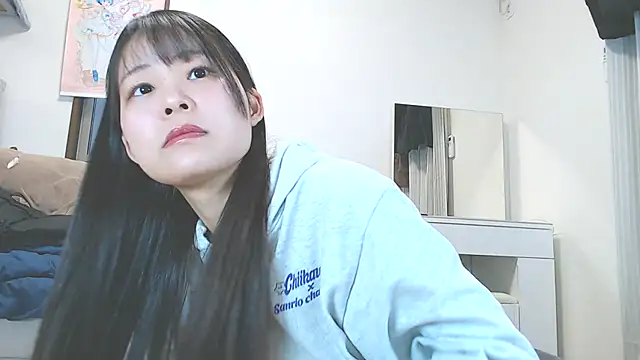 nmnk CH online show from 03-09-26, 10:24