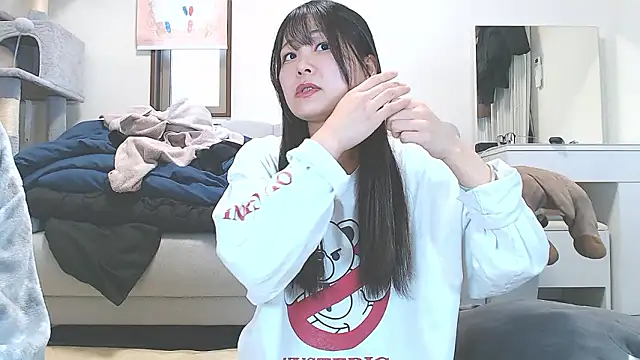 nmnk CH online show from 03-26-26, 10:18