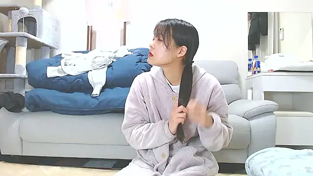 nmnk CH online show from 01-16-26, 12:58