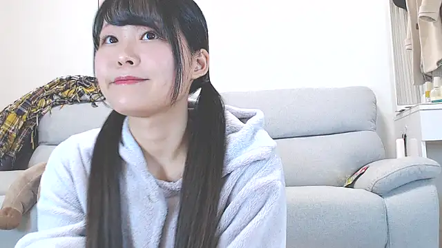 nmnk CH online show from 10-25-25, 10:32