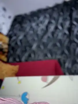 Bonnie willliams19 online show from 03-06-26, 03:01