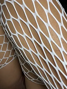 Bonnie willliams19 online show from 04-08-26, 02:35