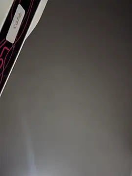 Snapshot of Bonnie_willliams19 chatting on 11-08-25, 03:54 Bonnie willliams19 online show from 11-08-25, 03:54