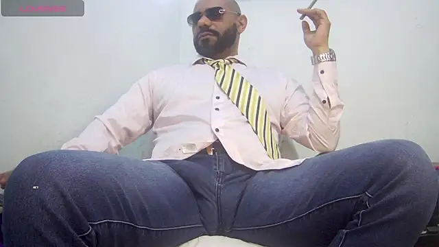 bruce bigg online show from 05-09-26, 04:10