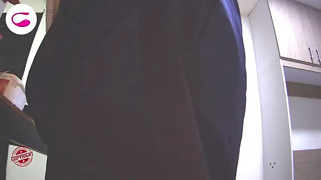 bruce bigg online show from 10-03-25, 02:04