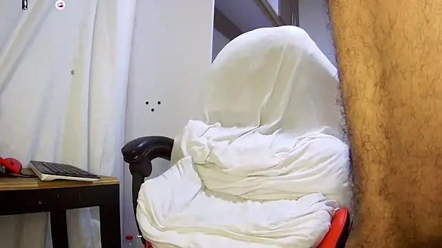 bruce bigg online show from 01-06-26, 07:01