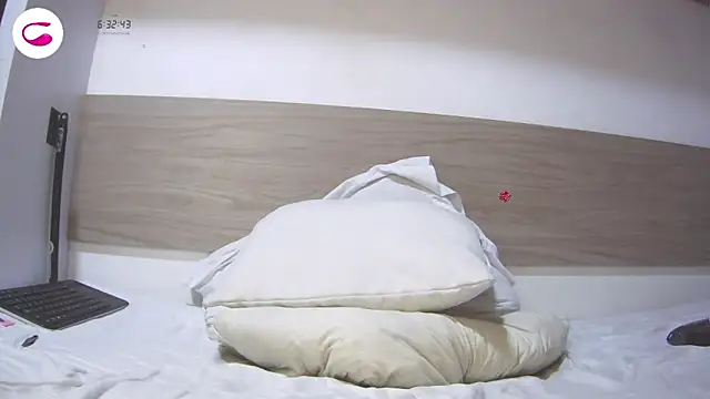 bruce bigg online show from 10-07-25, 11:33