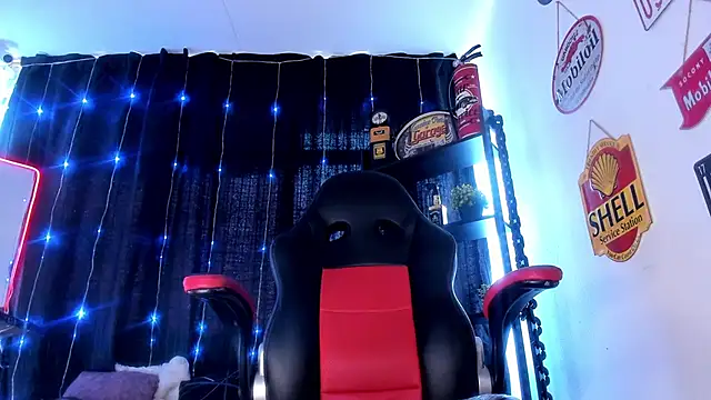 the beast master  online show from 01-08-26, 07:53