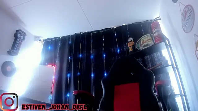 the beast master  online show from 02-04-26, 09:10