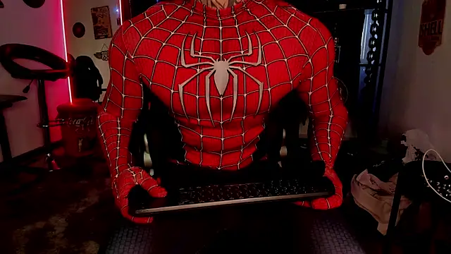 the beast master  online show from 10-30-25, 10:28