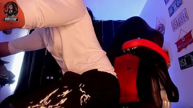 the beast master  online show from 04-14-26, 08:14