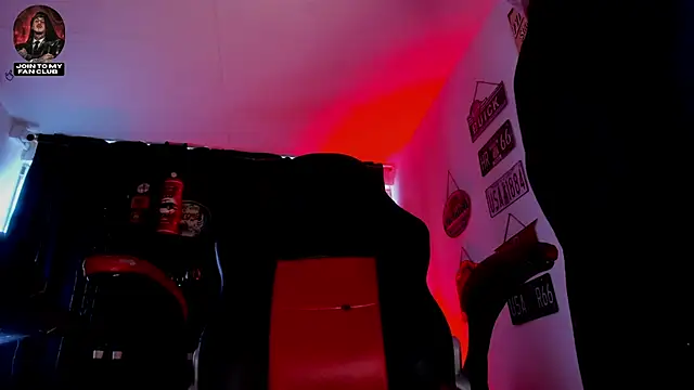 the beast master  online show from 04-01-26, 08:39