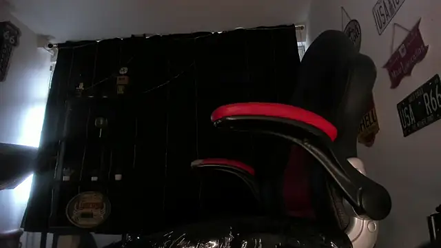 the beast master  online show from 07-17-26, 09:01