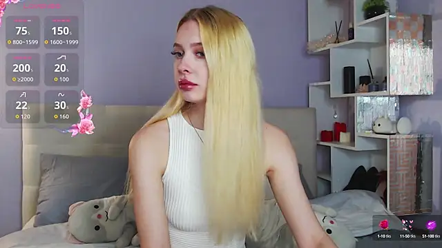 Snapshot of White_Lioness chatting on 10-11-25, 02:07 White Lioness online show from 10-11-25, 02:07
