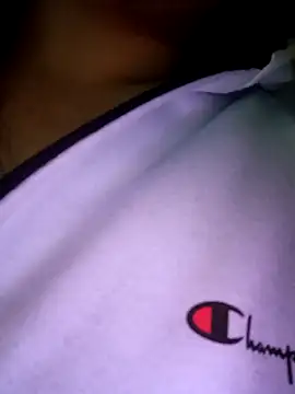 Hanna Kinsley online show from 02-11-25, 02:14