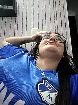 Hanna Kinsley online show from 02-20-25, 11:32