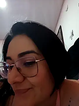 Hanna Kinsley online show from 03-14-25, 04:54