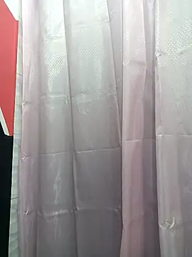 Hanna Kinsley online show from 10-29-25, 07:35