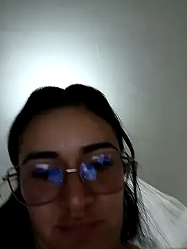 Hanna Kinsley online show from 09-16-25, 05:58