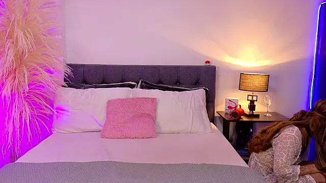 Rouse Hilton online show from 11-16-25, 10:35