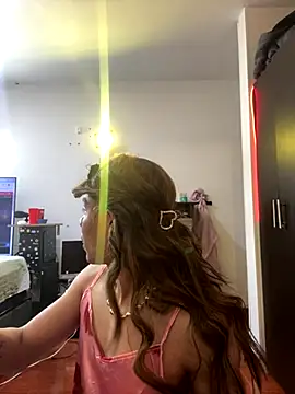 Rouse Hilton online show from 10-23-25, 11:14