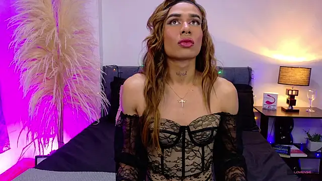 Rouse Hilton online show from 11-12-25, 10:57