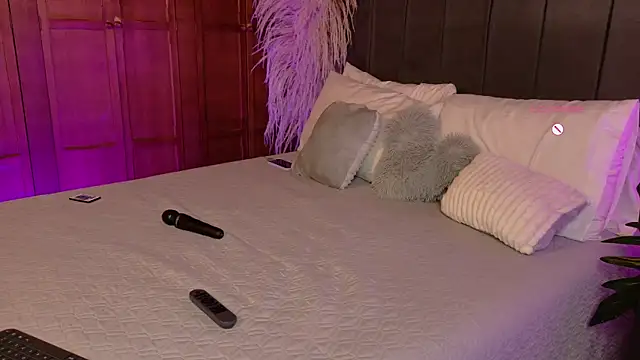 Rouse Hilton online show from 03-31-26, 05:31