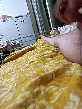 awesome-dirty-dick online show from 10-25-25, 07:36