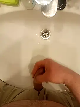 awesome-dirty-dick online show from 02-13-26, 07:03