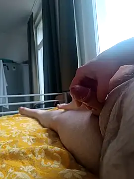 awesome-dirty-dick online show from 12-22-25, 12:27