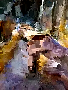 awesome-dirty-dick online show from 04-11-26, 12:53