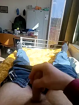 awesome-dirty-dick online show from 04-02-26, 12:34