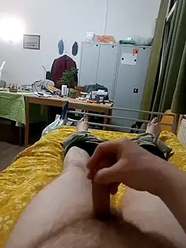 awesome-dirty-dick online show from 04-14-26, 06:35