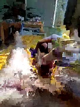 awesome-dirty-dick online show from 04-17-26, 10:18