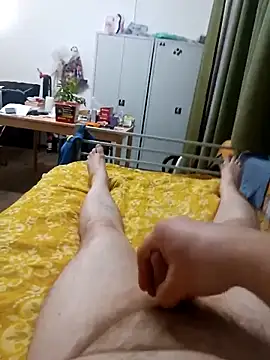 awesome-dirty-dick online show from 10-05-25, 06:42