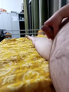 awesome-dirty-dick online show from 02-18-26, 10:39