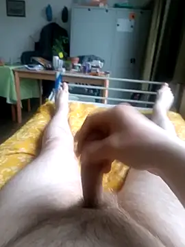 awesome-dirty-dick online show from 04-14-26, 05:56