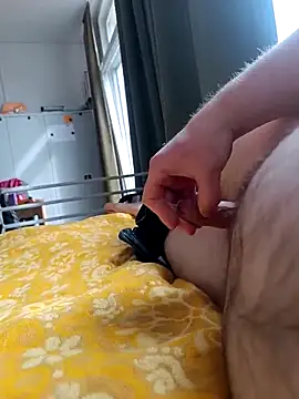 awesome-dirty-dick online show from 03-28-26, 01:34