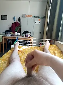 awesome-dirty-dick online show from 04-16-26, 08:04