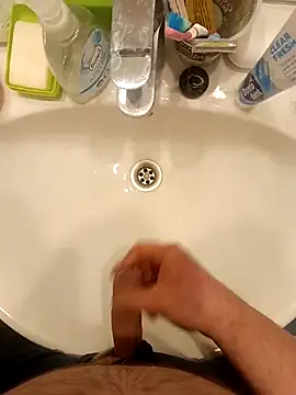 awesome-dirty-dick online show from 02-10-26, 09:03