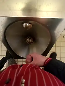 awesome-dirty-dick online show from 03-23-26, 12:49