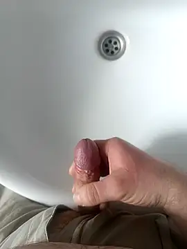 awesome-dirty-dick online show from 02-20-26, 11:34