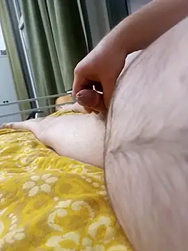 awesome-dirty-dick online show from 10-18-25, 08:11