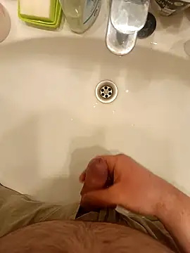 awesome-dirty-dick online show from 02-01-26, 12:20