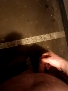 awesome-dirty-dick online show from 02-10-26, 03:05