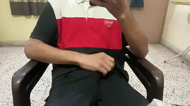 rahul 4u online show from 01-12-25, 12:23