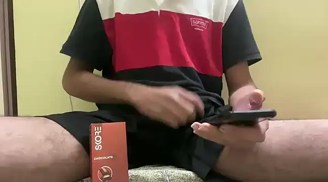 rahul 4u online show from 01-10-25, 05:45