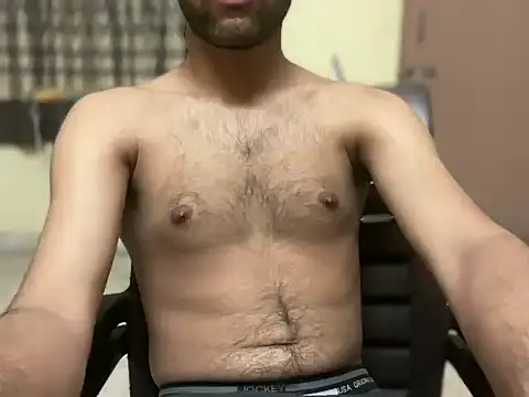 rahul 4u online show from 10-07-25, 06:42