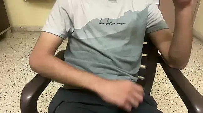 rahul 4u online show from 03-21-25, 04:07